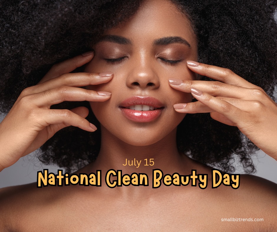 Program highlight