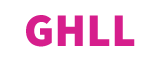GUITAR HEY, LLC logo